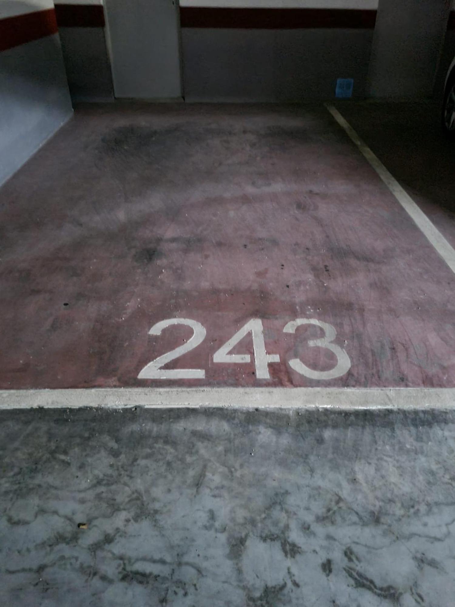 Maravilloso Apartamento ネルハ エクステリア 写真